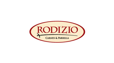 Clientes rodizio