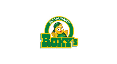 Cliente Rockys