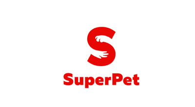 Cliente super pet