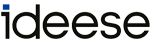logo ideese