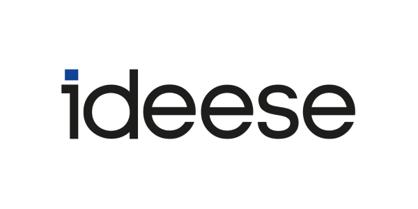 Ideese Peru