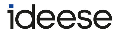 Ideese Peru